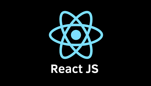 Benefits of Using React